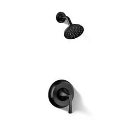 3/4 view of product