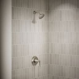 image focused on single product story