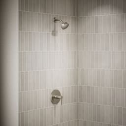 image focused on single product story