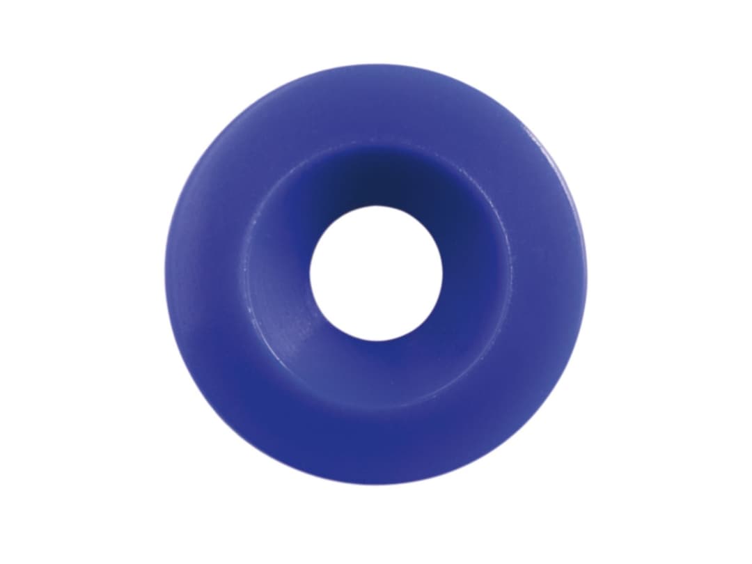 BUTTON CAP, BLUE by Kohler Genuine Parts