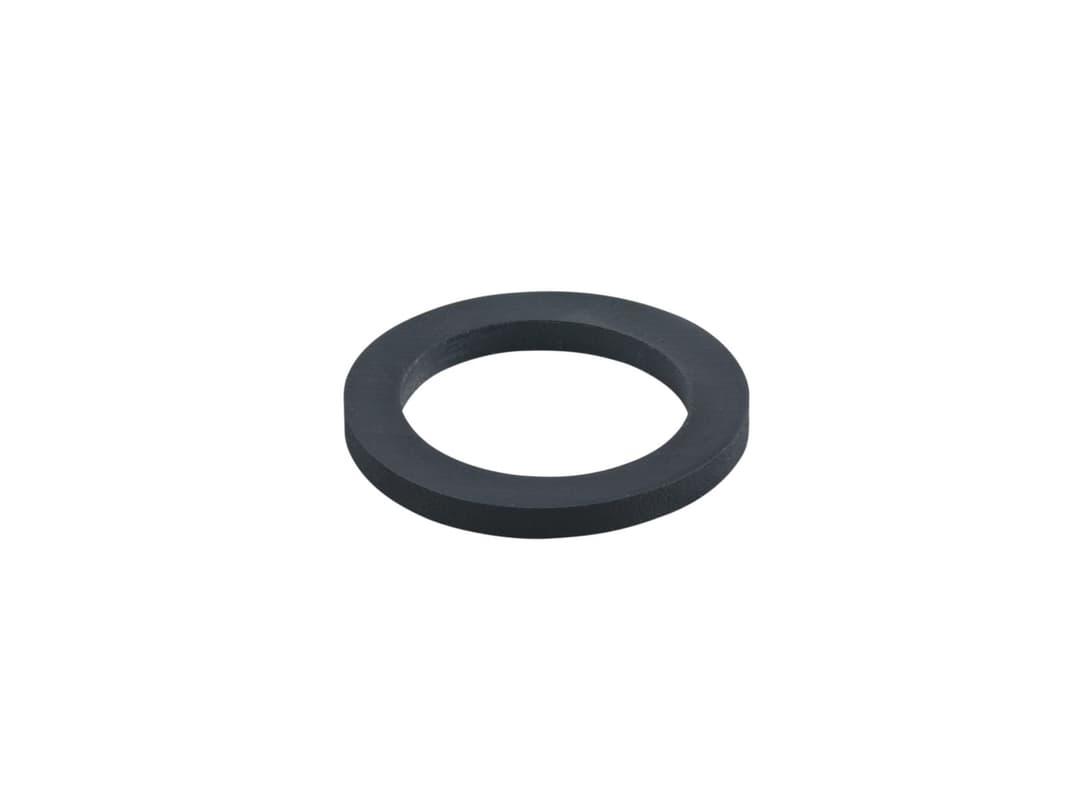 Kohler Genuine Parts Washer, .830od X .590id X .072thk, EPDM by Kohler Genuine Parts