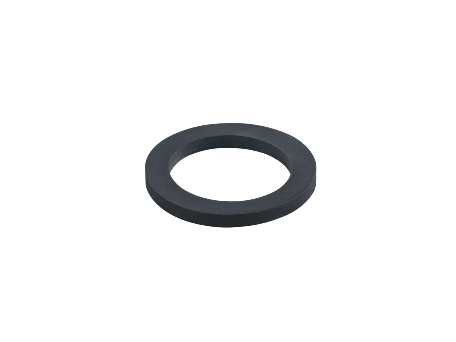Kohler Genuine Parts Washer, .830od X .590id X .072thk, EPDM by Kohler Genuine Parts