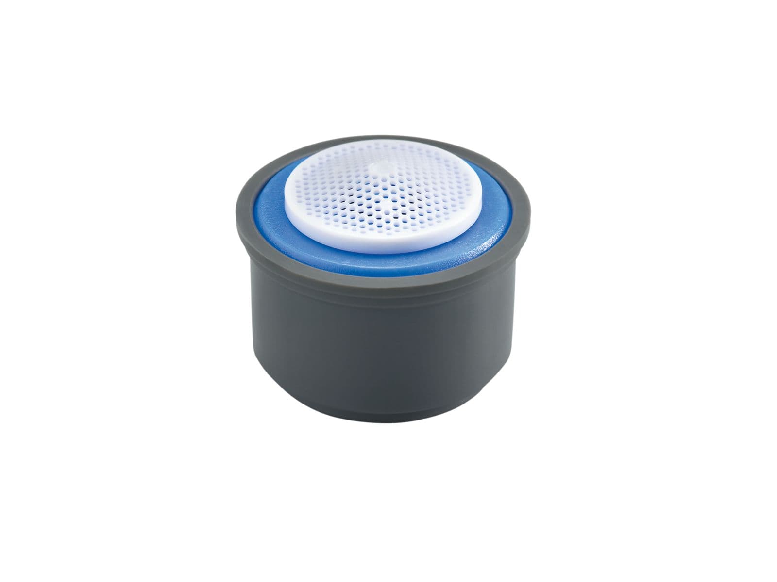 Aerator by Kohler Genuine Parts