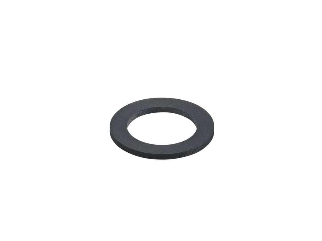 Kohler Genuine Parts Washer .705 OD X .047 THK by Kohler Genuine Parts