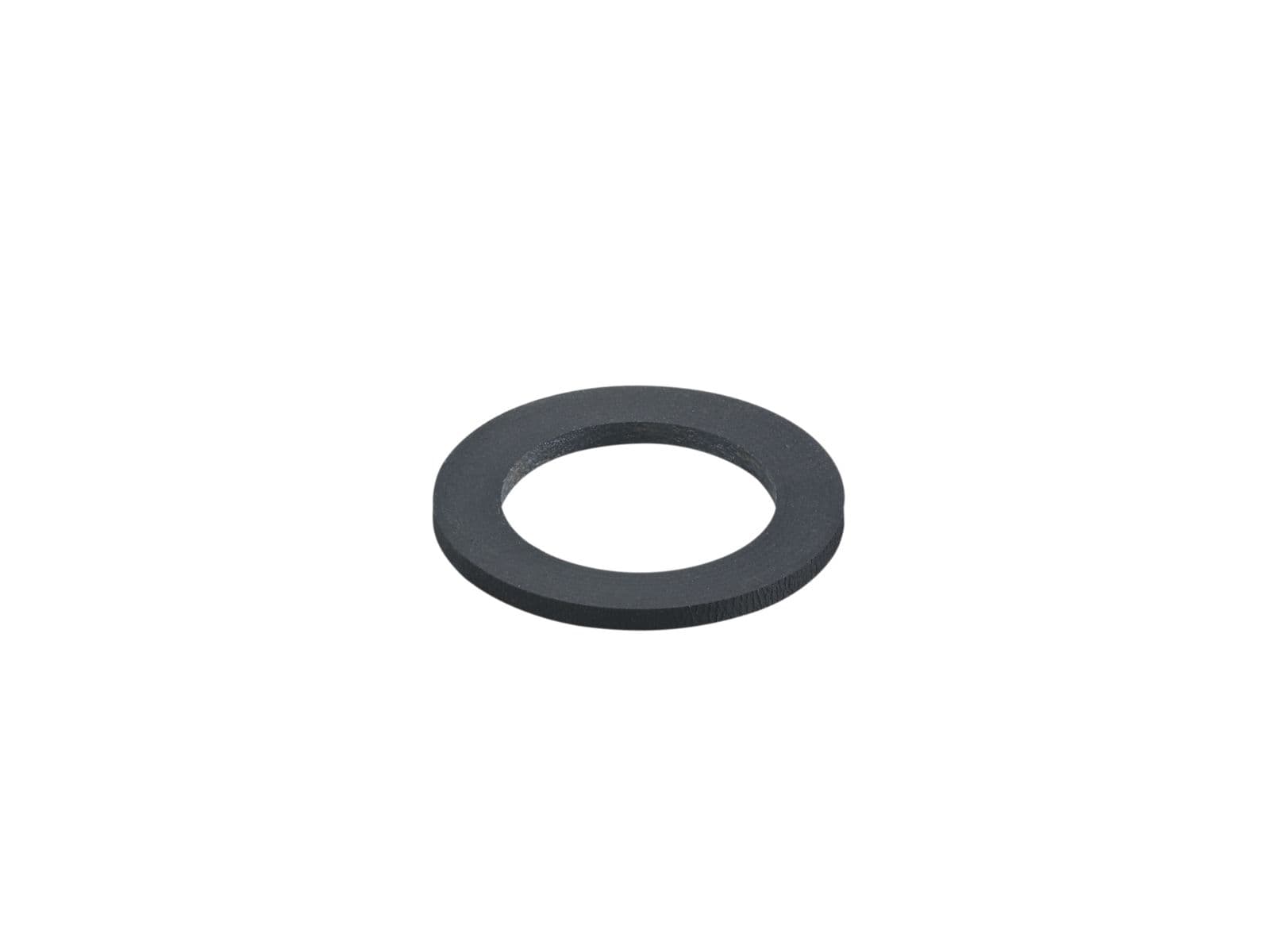 Kohler Genuine Parts Washer .705 OD X .047 THK by Kohler Genuine Parts