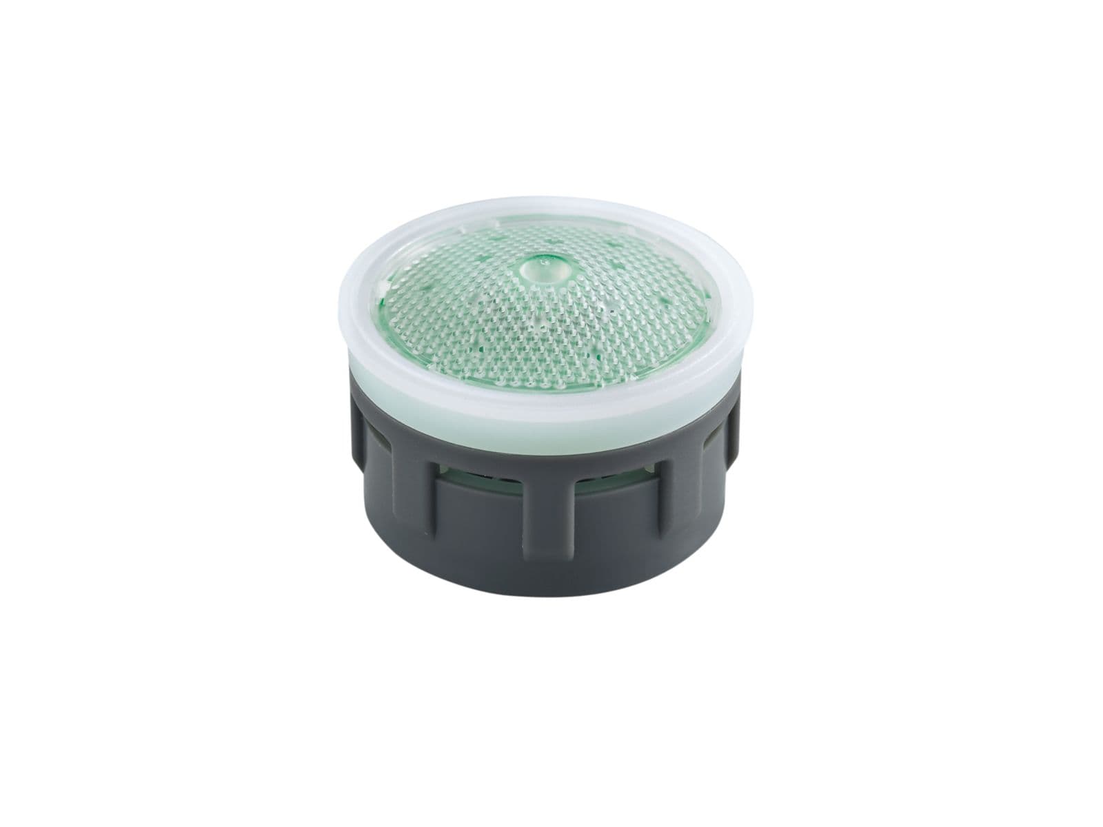 Kohler Genuine Parts Insert, Aerator, 1.5 GPM, Large by Kohler Genuine Parts