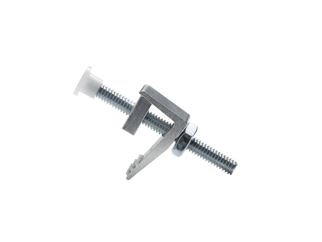 Sterling Plumbing 10 Count Scw/lug PACK by Sterling Plumbing