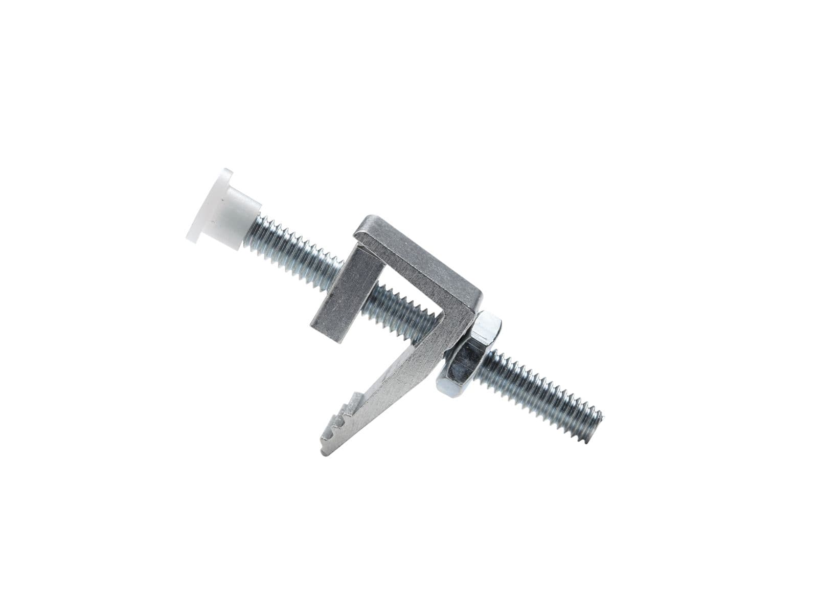 Sterling Plumbing 10 Count Scw/lug PACK by Sterling Plumbing