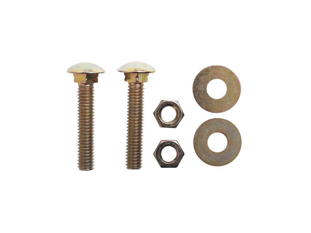 Kohler Genuine Parts Accessory Pack, TANK by Kohler Genuine Parts