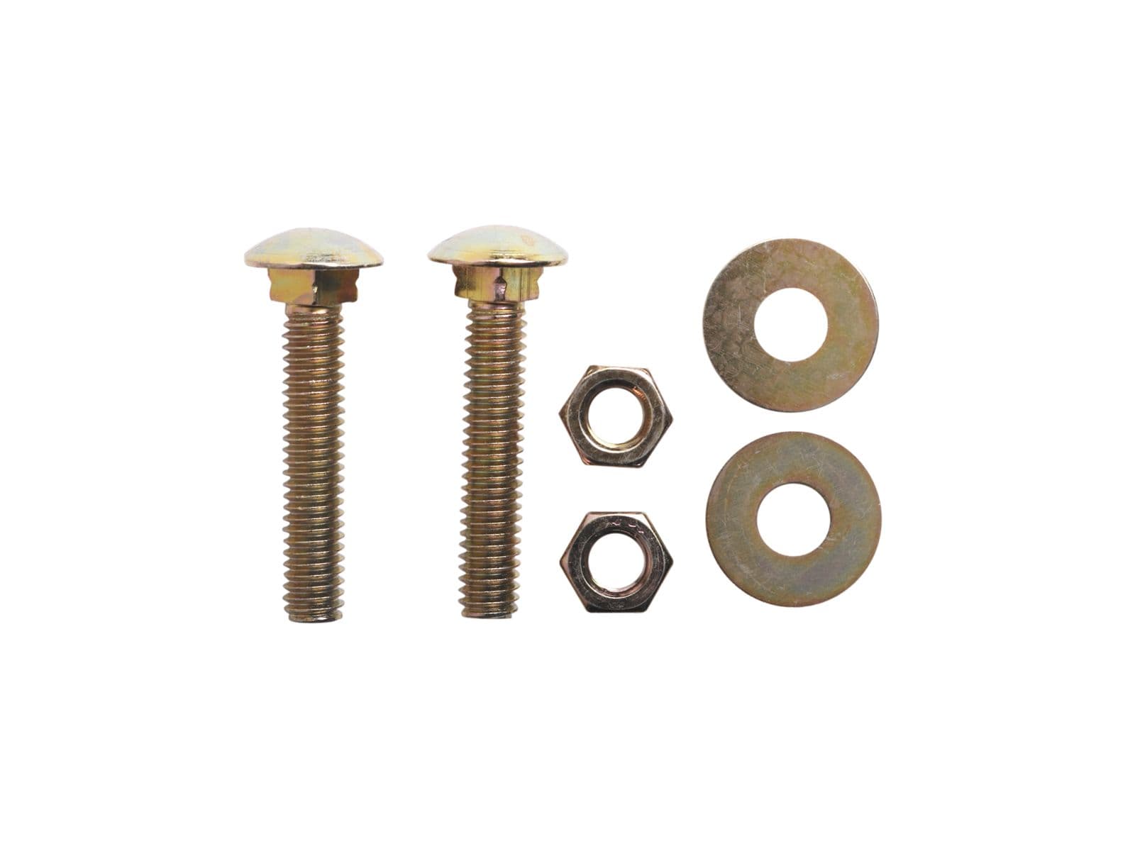 Kohler Genuine Parts Accessory Pack, TANK by Kohler Genuine Parts