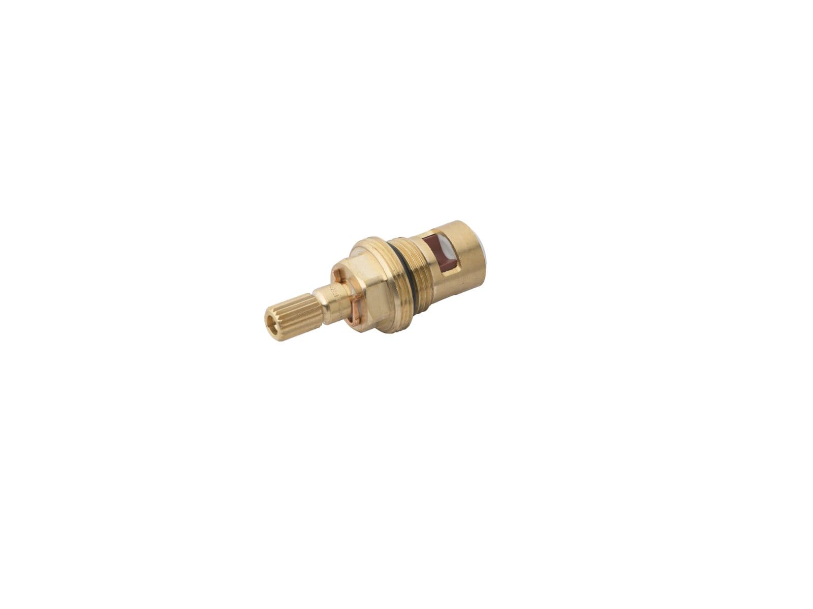 1/4 Turn Valve Kit by Kohler Genuine Parts