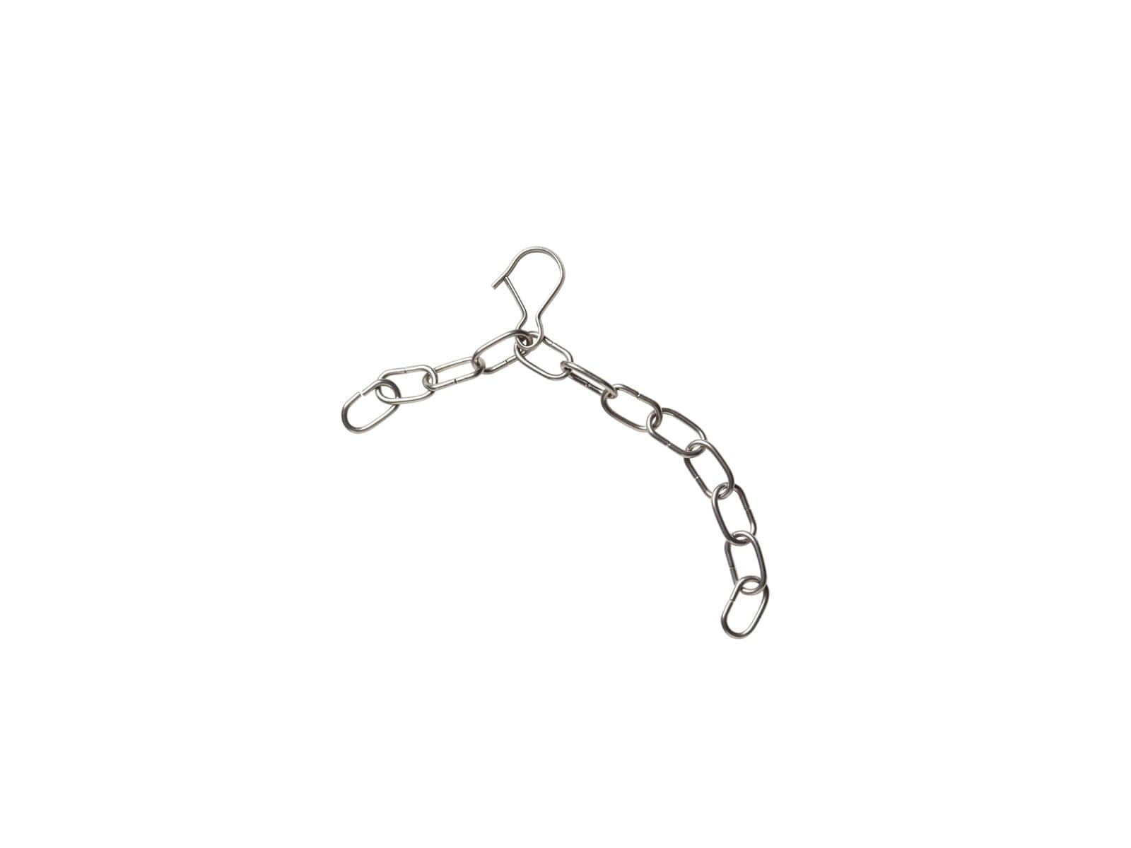 CHAIN ASSEMBLY by Kohler Genuine Parts