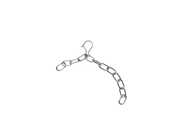 CHAIN ASSEMBLY