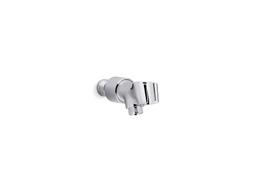 Awaken Handshower holder - Polished Chrome - image 1