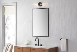 ComponentsE Two-light LED sconce - image 12