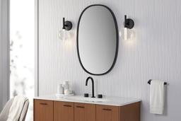 ComponentsE One-light LED lacemaker sconce - image 17