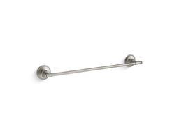Kohler | Eclectic | Towel Bar - Oil Rubbed Bronze - image 4