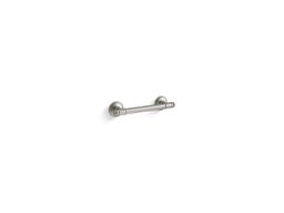 Kohler | Eclectic | Grab Bar - Vibrant Brushed Moderne Brass - image 4