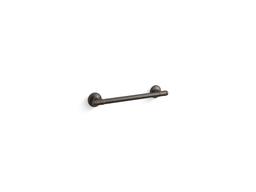 Kohler | Eclectic | Grab Bar - Polished Chrome - image 2