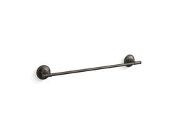 Kohler | Eclectic | Towel Bar - Oil Rubbed Bronze - image 1