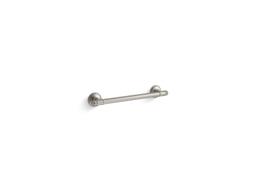 Kohler | Eclectic | Grab Bar - Polished Chrome - image 4