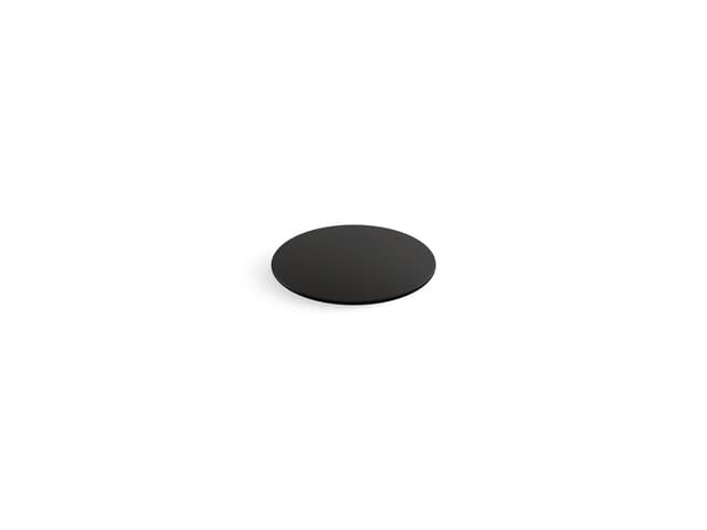 Kohler | Sink Part - Matte Black