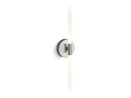 ComponentsE Two-light LED sconce - image 6