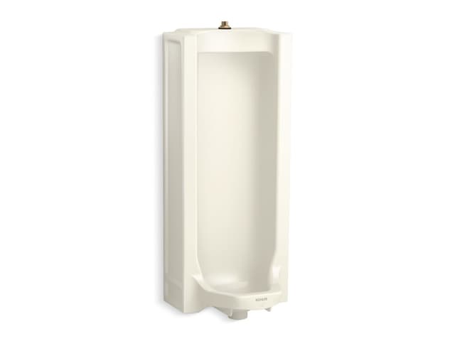 Kohler | Branham | Urinal - Biscuit
