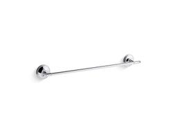 Kohler | Eclectic | Towel Bar - Oil Rubbed Bronze - image 2