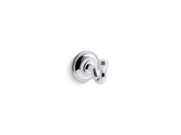 Kohler | Eclectic | Robe Hook - Polished Chrome - image 1