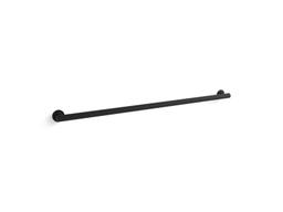 Purist 42'' grab bar - image 4