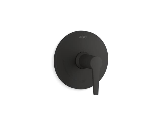 Kohler Pitch Rite-Temp valve trim
