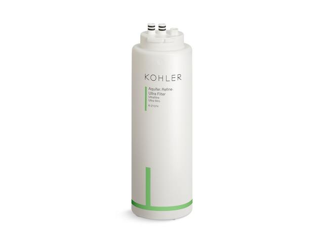 Aquifer Refine Ultra-filter replacement filter