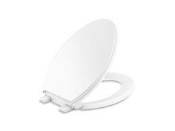 GlenburyE Quiet-CloseE elongated toilet seat - image 17