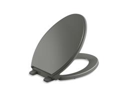 GlenburyE Quiet-CloseE elongated toilet seat - image 19