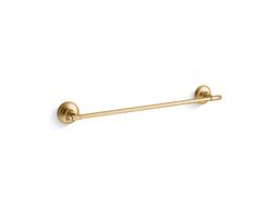 Kohler | Eclectic | Towel Bar - Oil Rubbed Bronze - image 3