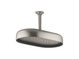 Kohler | Statement | Rainshower Shower Head - Polished Chrome - image 4