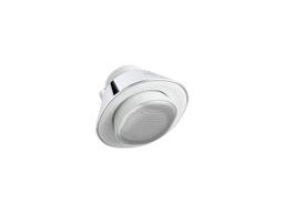 Kohler | Moxie | Shower Head With Wireless Speaker - Vibrant Brushed Nickel - image 2