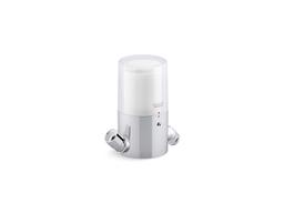 Aquifer Shower filter - image 2