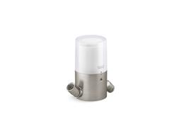Aquifer Shower filter - image 1