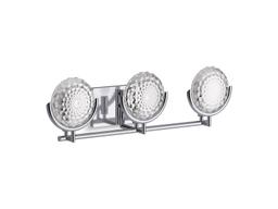 Arendela Three-light sconce - image 2