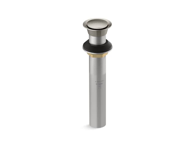 Kohler | Sink Part - Vibrant Brushed Nickel