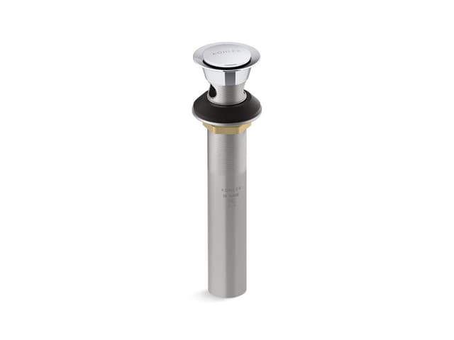 Kohler | Sink Part - Polished Chrome