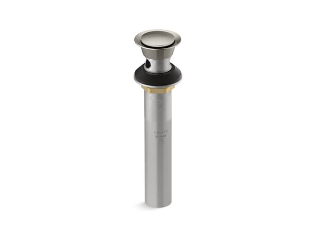 Kohler | Sink Part - Vibrant Brushed Nickel