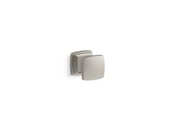 Kohler Riff Cabinet knob - Matte Black - image 4