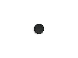 Anthem Remote on/off button for digital thermostatic valve - image 3
