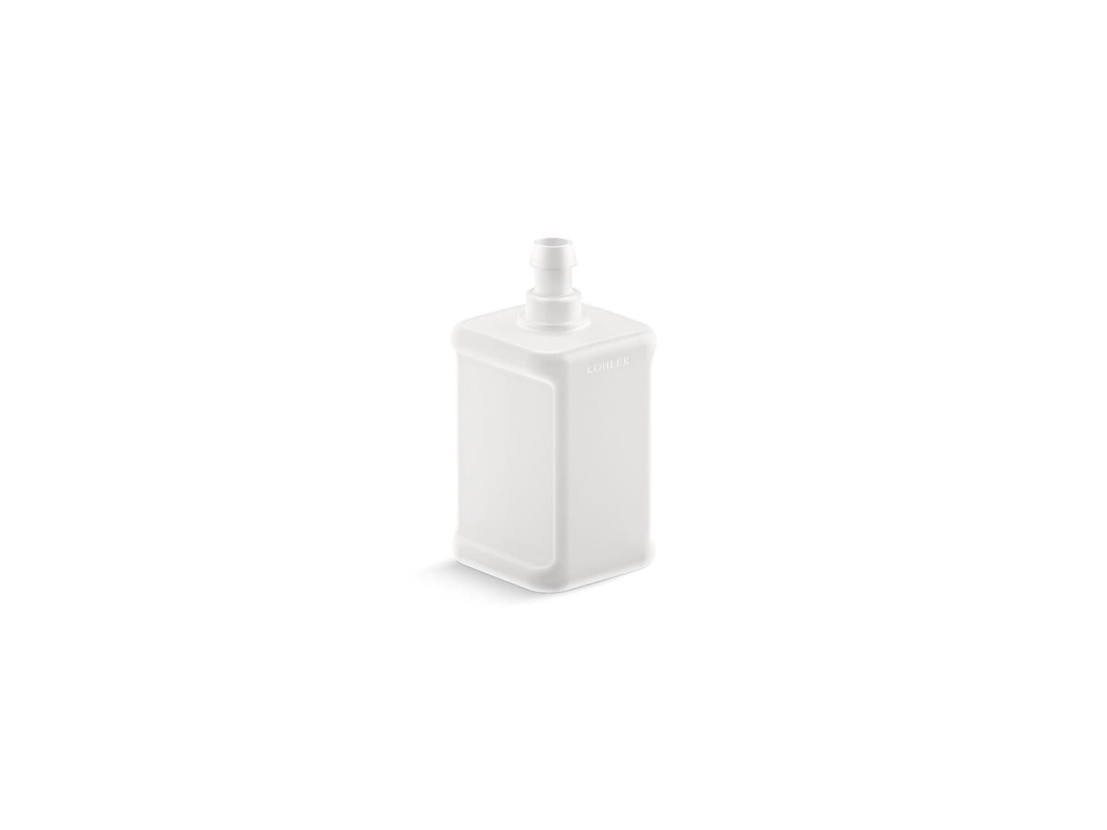 Kohler | Care and Maintenance by Kohler