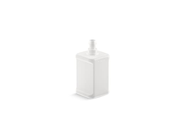 Kohler | Care and Maintenance