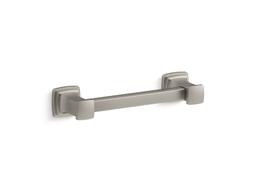 Kohler Riff 5'' cabinet pull - Matte Black - image 4