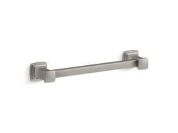Kohler Riff 7'' cabinet pull - Matte Black - image 4